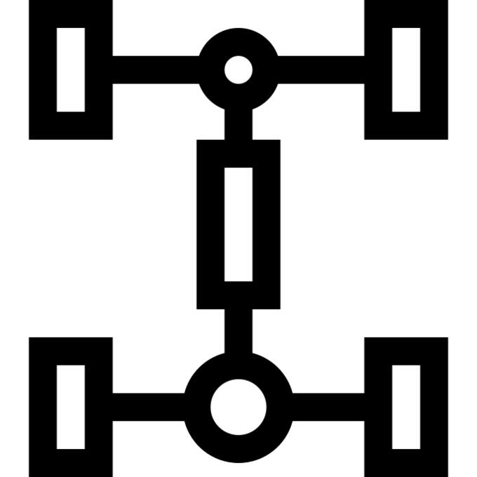 Chassis