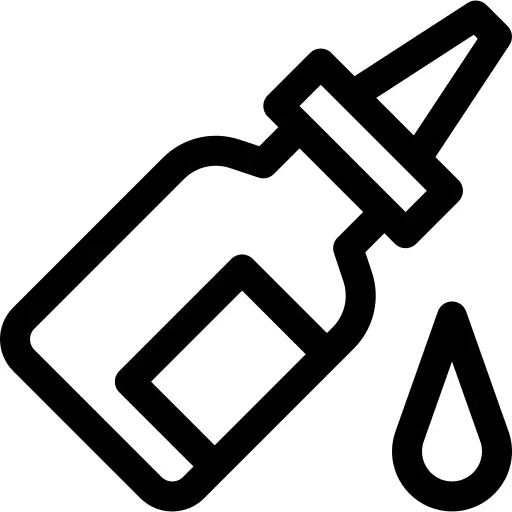 Eye drops