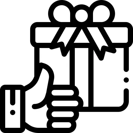 Gift