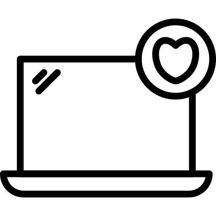 的MacBook