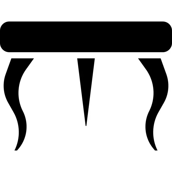 Stool