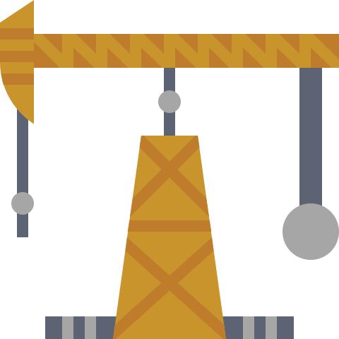 Refinery