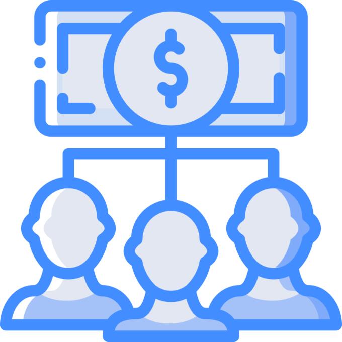 Crowdfunding