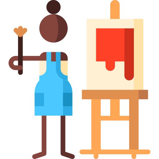 Artist