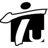 San Juan metro logo