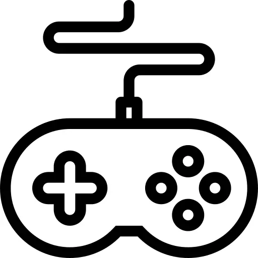 Gamepad