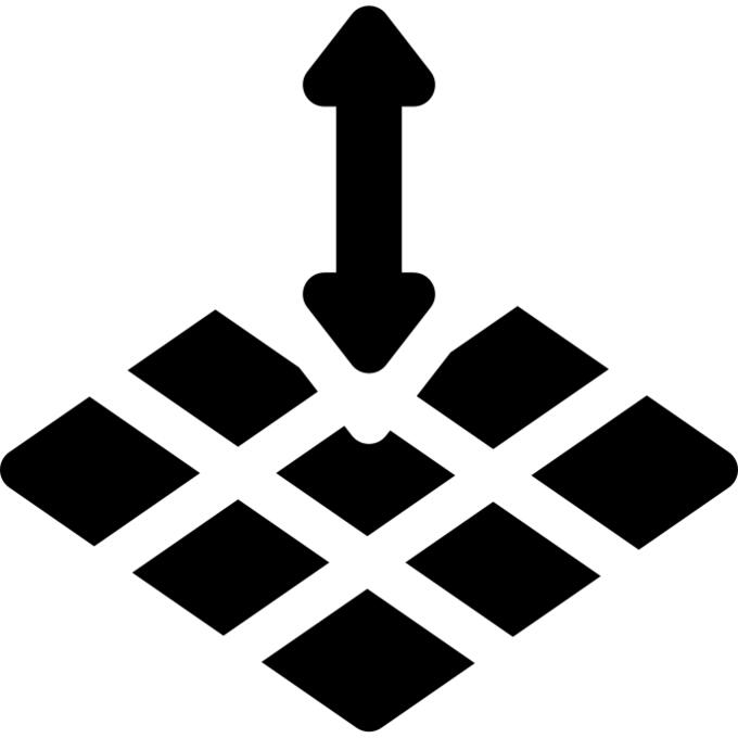 瓷砖