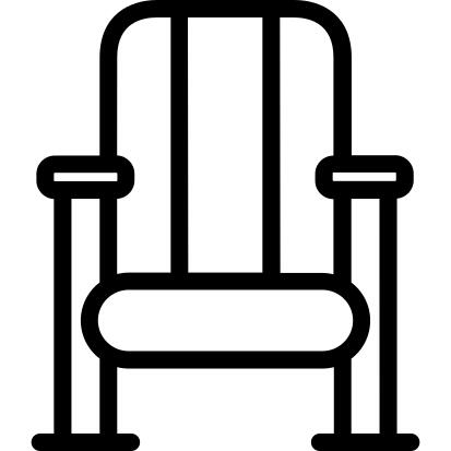 椅子