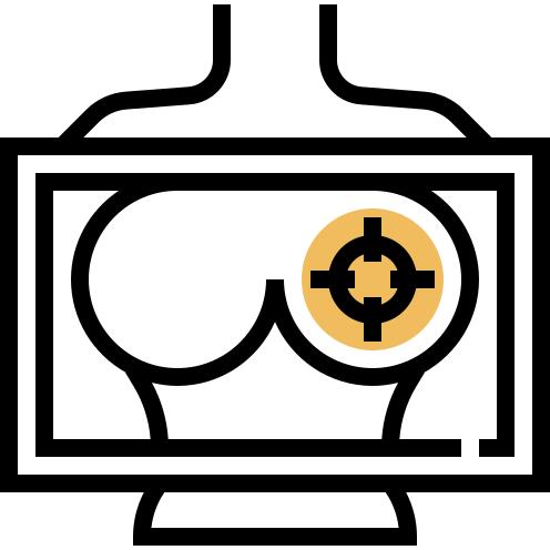 Mammogram