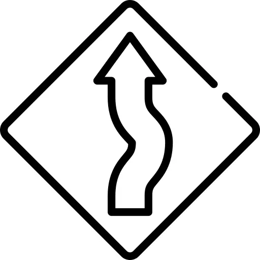 Zigzag