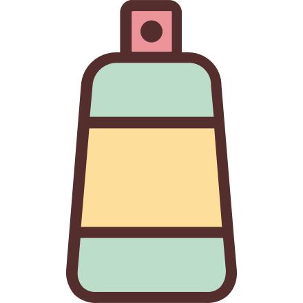 奶油