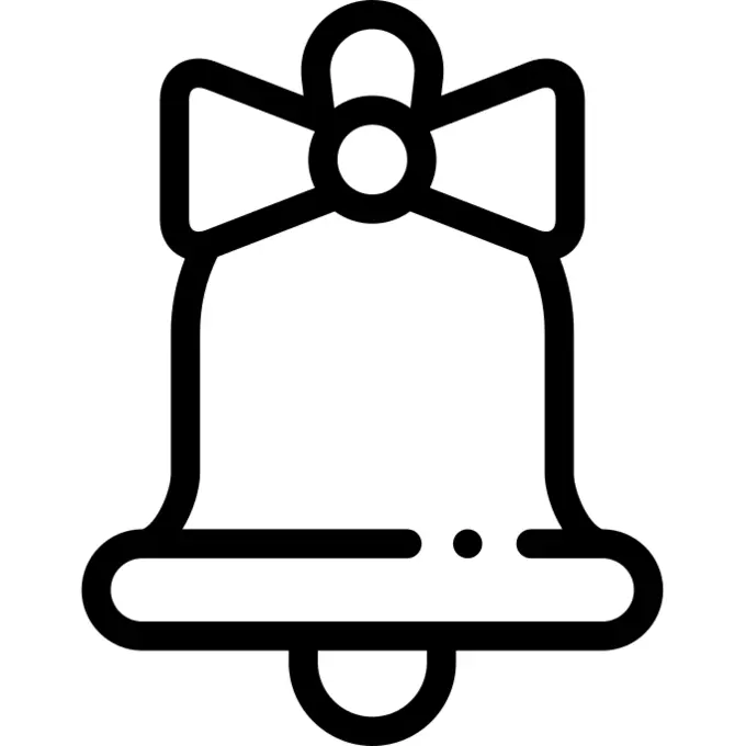 Bell