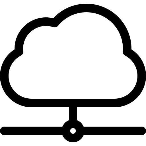 Cloud
