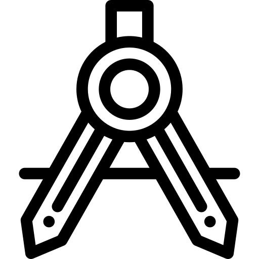 Graphic design