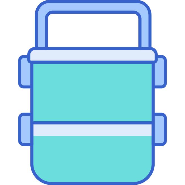 Container