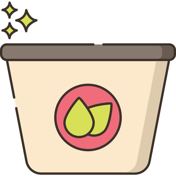 碗