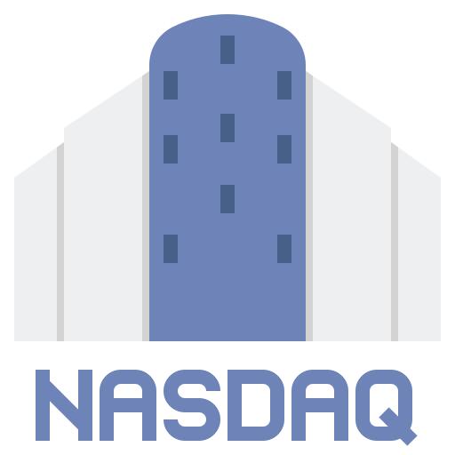 Nasdaq