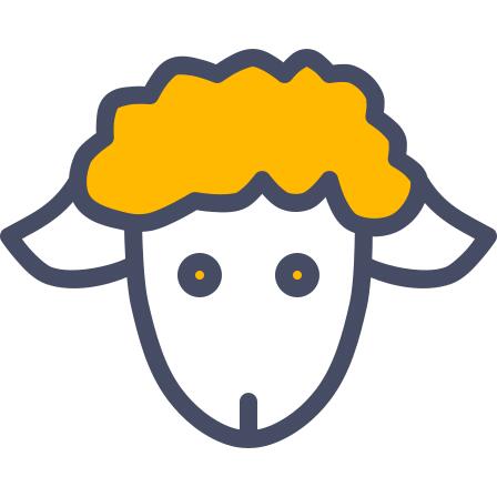 Lamb