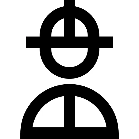 消防队员