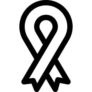 Ribbon