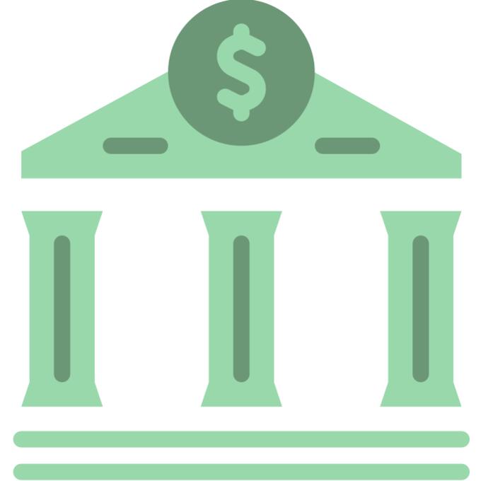 Bank