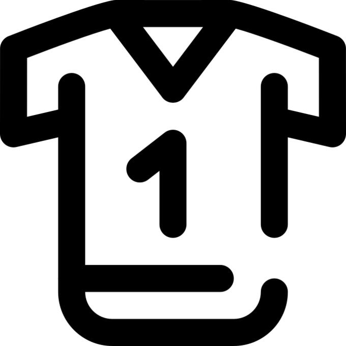 球队