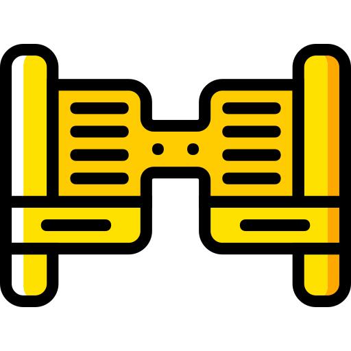 气垫板