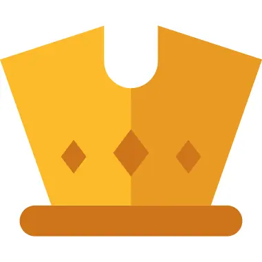 Crown