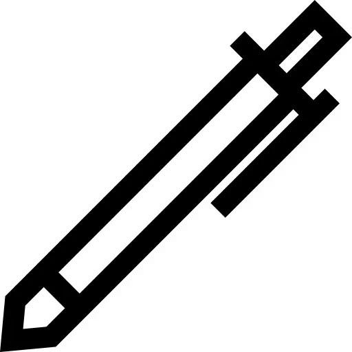 Pen