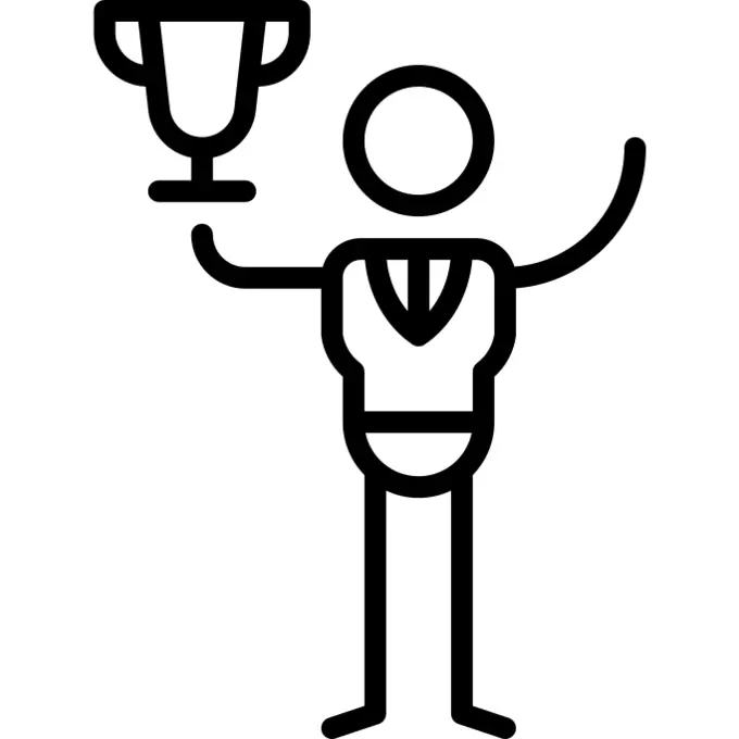 Winner