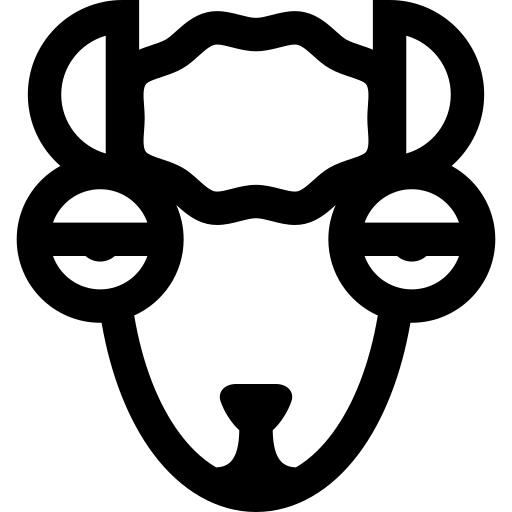 Llama