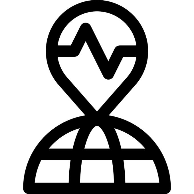 Earthquake
