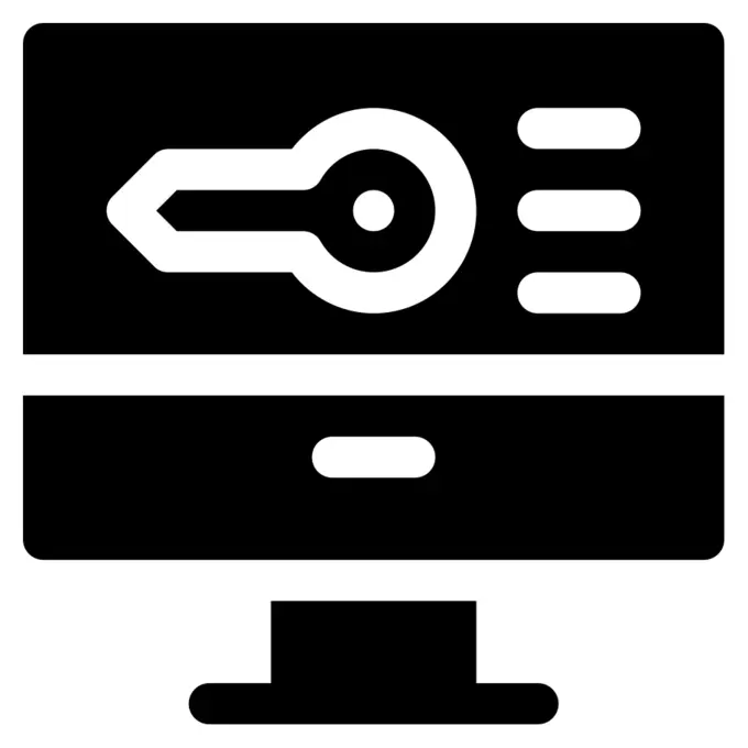 Access