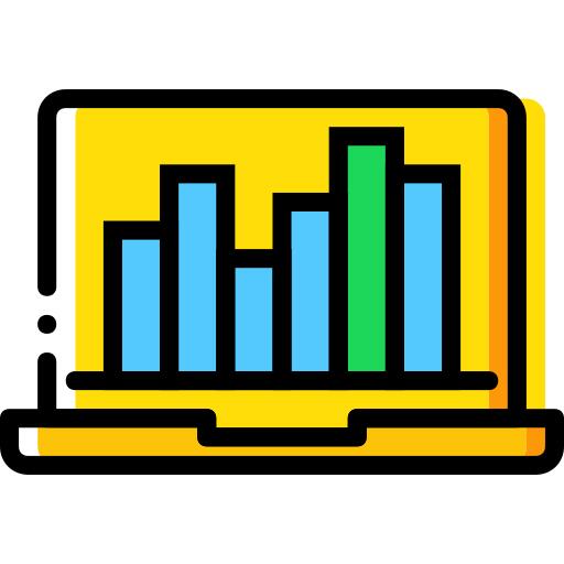 Analytics