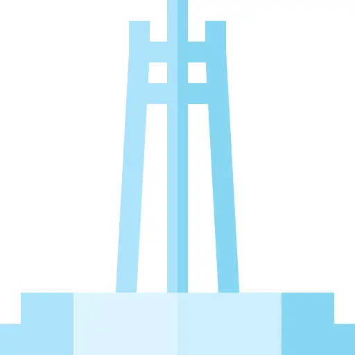 Quezon memorial circle