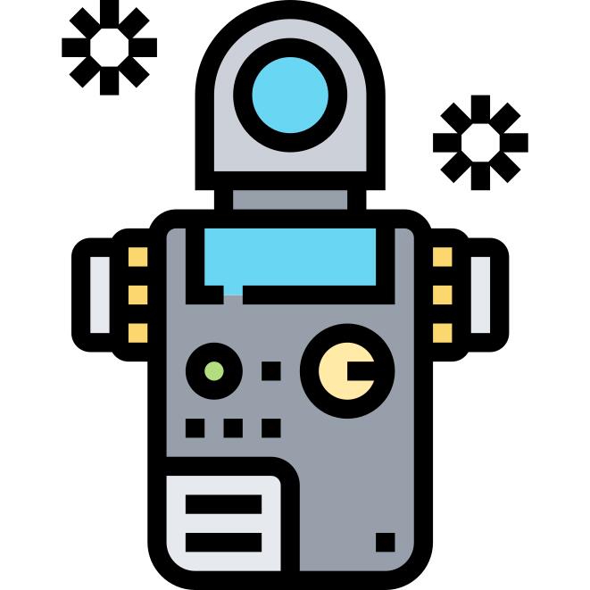 Light meter