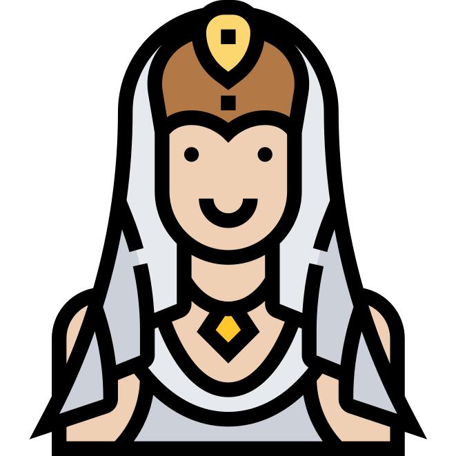 Guanyin