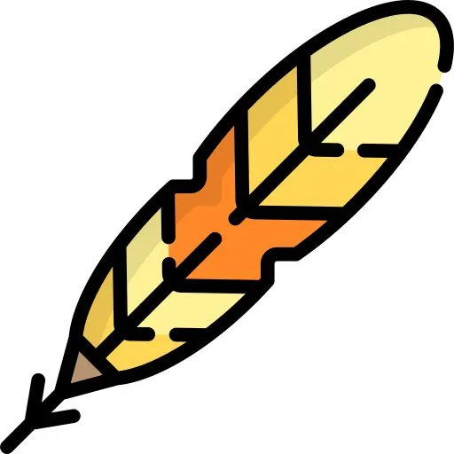 Feather