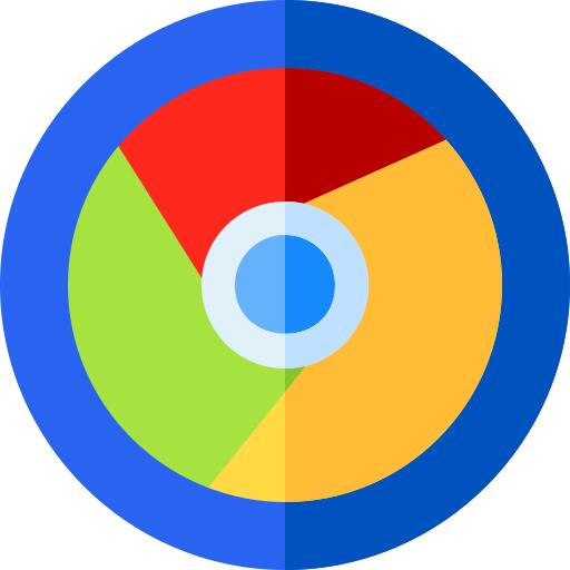 Chrome