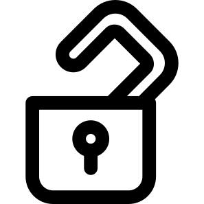 Unlock