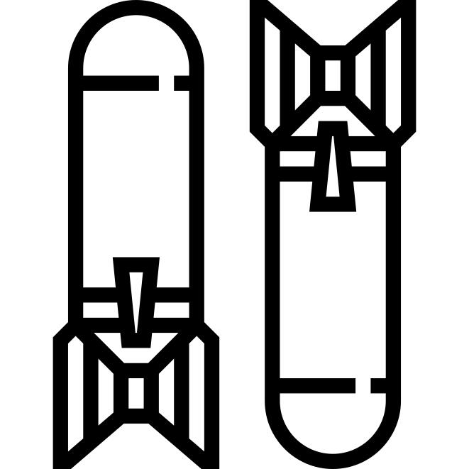Missile