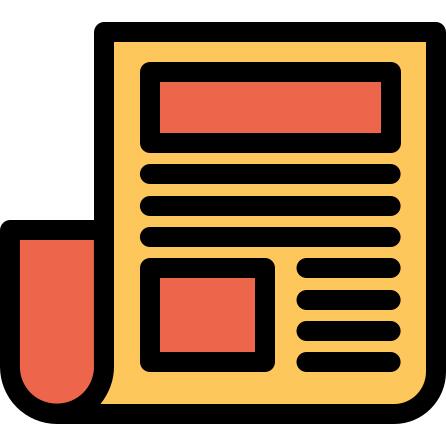 Newspaper