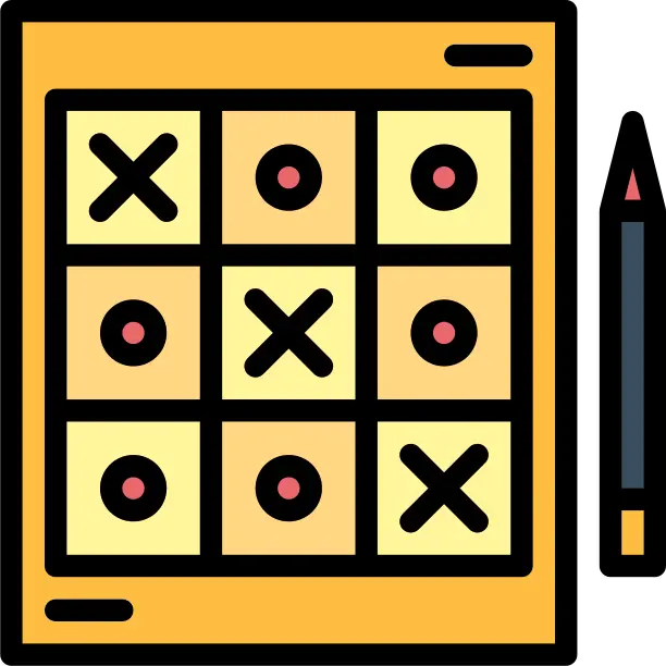 Bingo