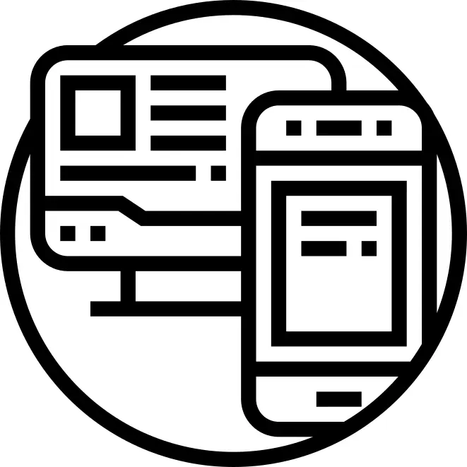 手机