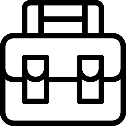 Container