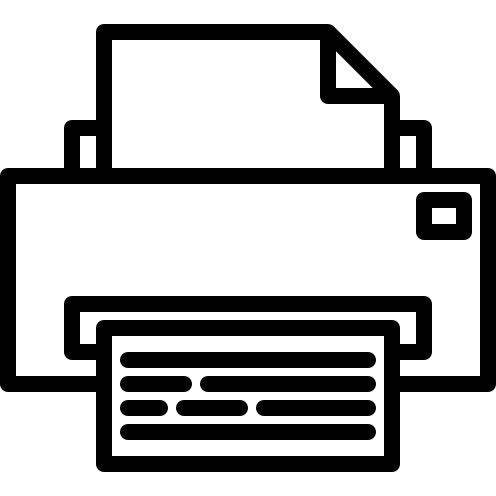 Printer