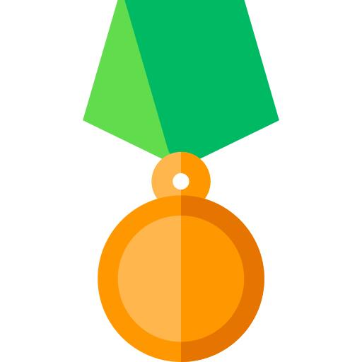 Medal