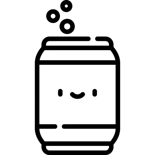苏打
