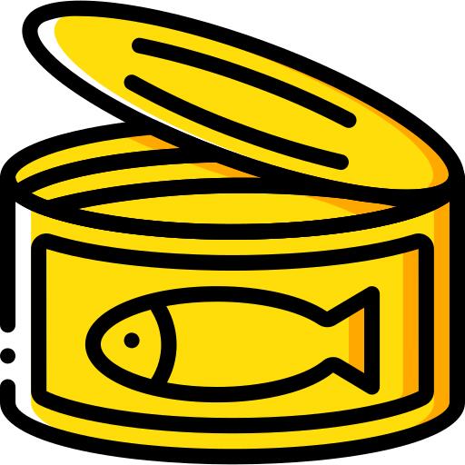 Tuna