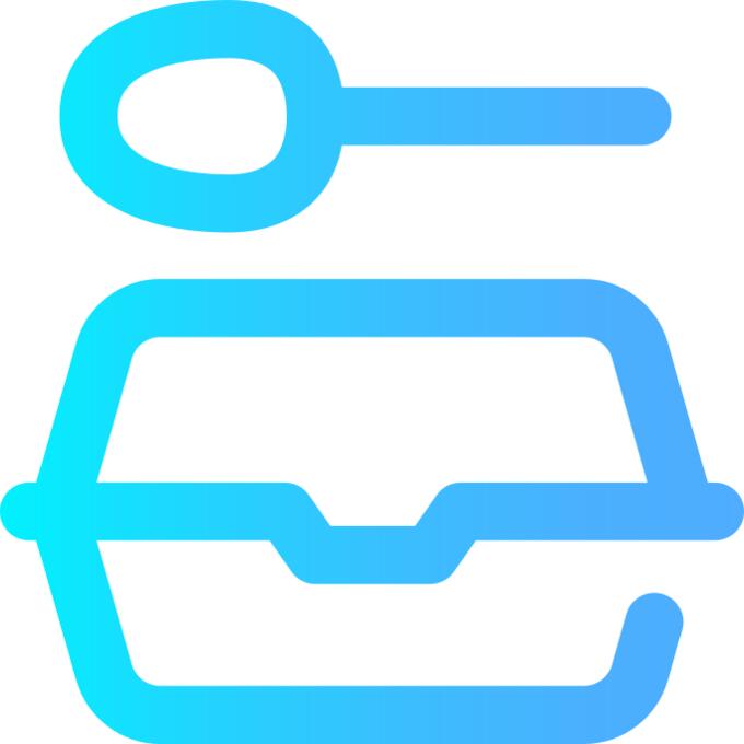 Tupperware